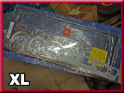 Angebot2